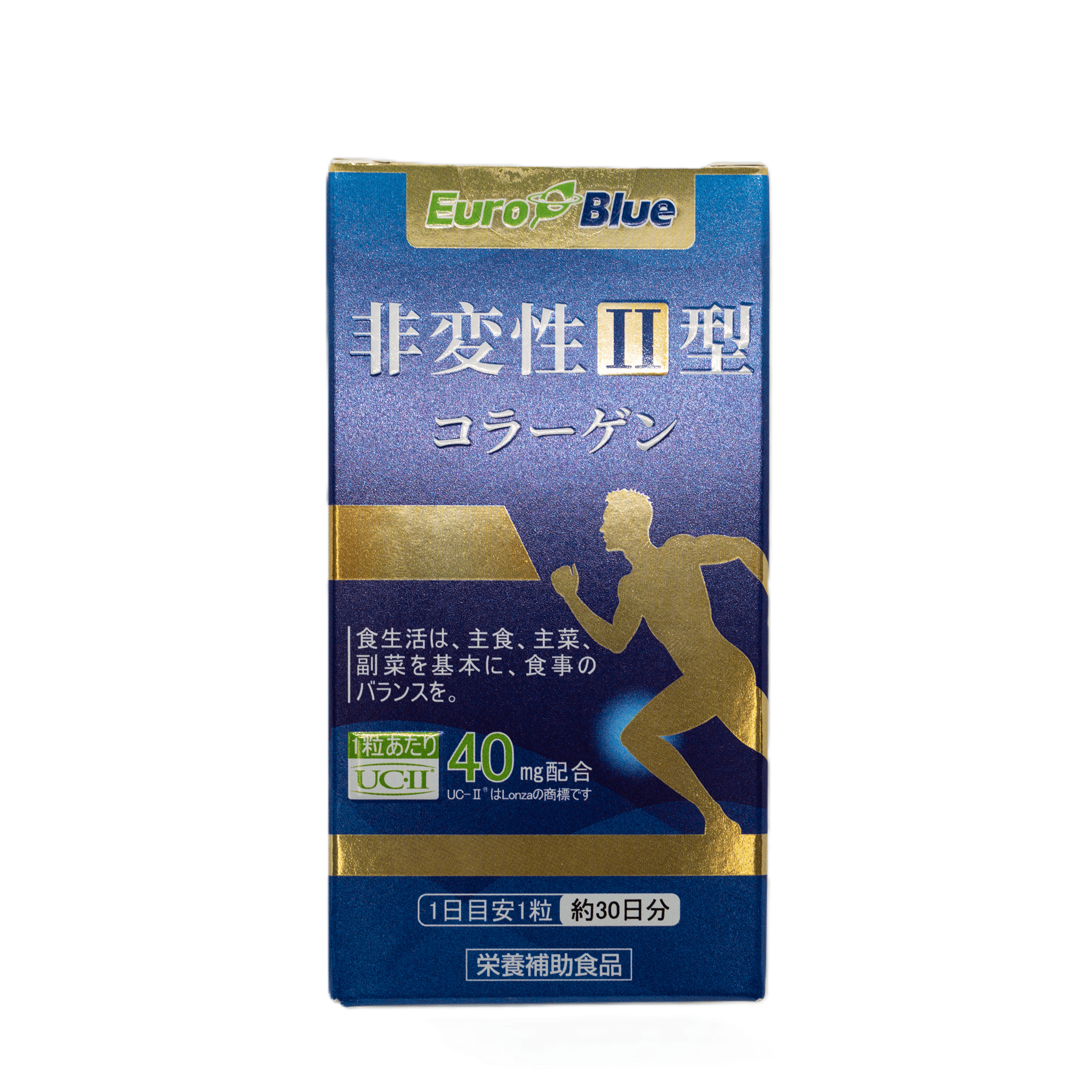 DSC03957_adf0a9b1-7512-4265-8a49-90d7963c7c74