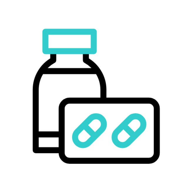 健康食品ブランド「百賀堂」