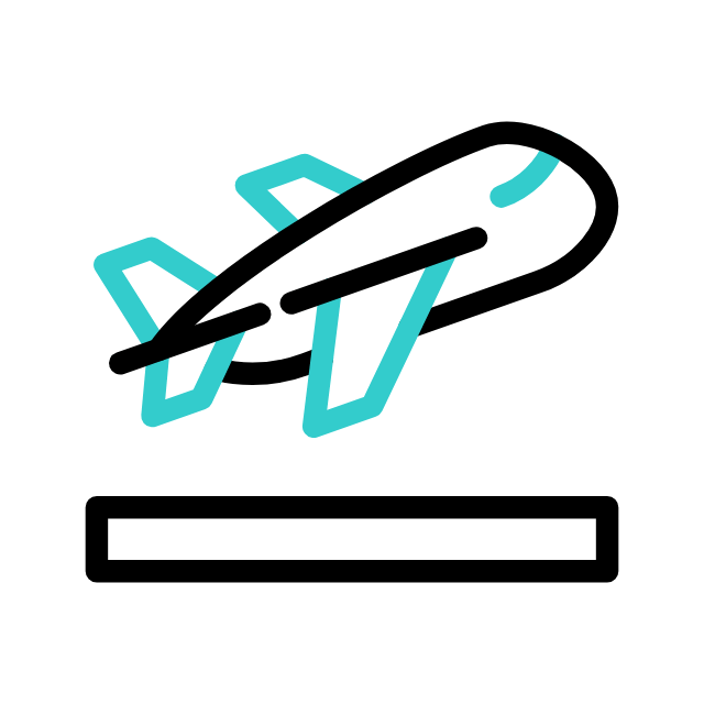 訪日医療コーディネート