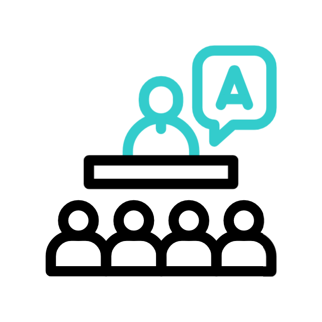 医療教育・国際交流