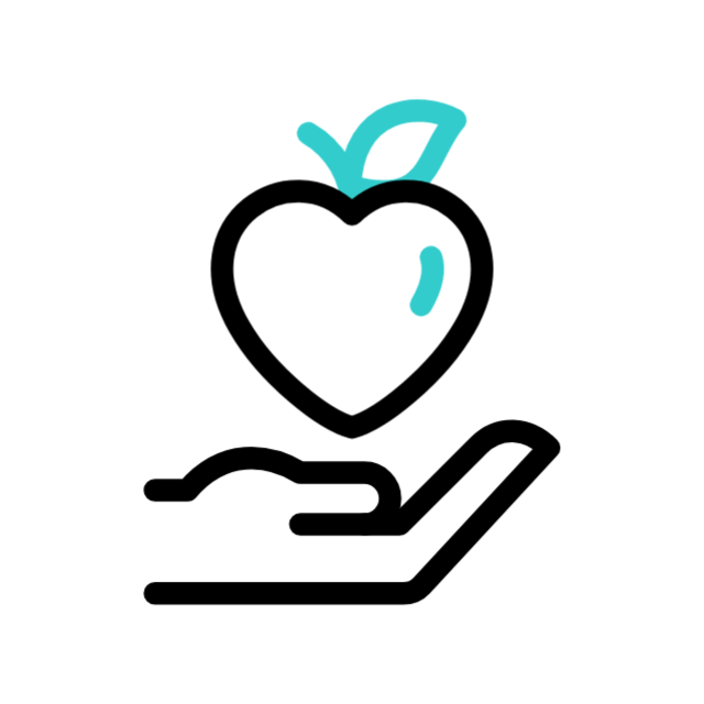 科学とエビデンスに基づく健康食品開発