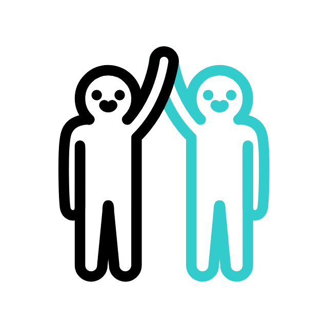 海外からの信頼と実績